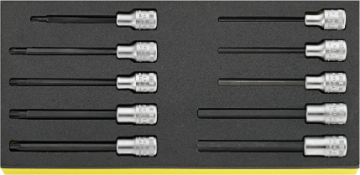 2 stahlwille tcs 1054 2054 10 96838760