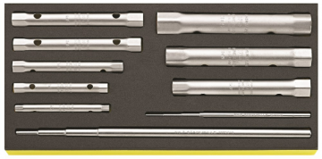 2 stahlwille tcs 10750 10 96838756