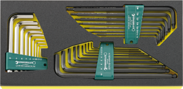 2 stahlwille tcs 10760 10771 26 96838788