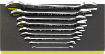 2 stahlwille tcs 10a 9 96838779