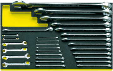 2 stahlwille tcs 12 13 14 29 96830193