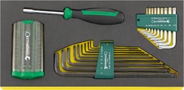 2 stahlwille tcs 1201 4000 10766 38 96838768