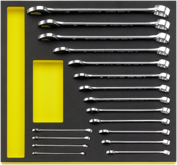 2 stahlwille tcs 13 17 96830351