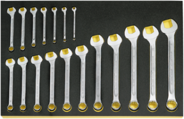 2 stahlwille tcs 13 18 96838183