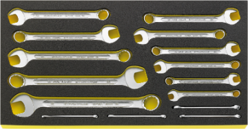 2 stahlwille tcs 13217 91132171 2