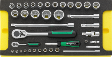 2 stahlwille tcs 13217 91132171