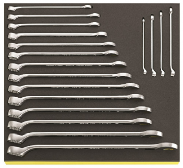 2 stahlwille tcs 14 18 96838750