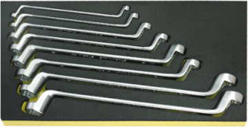 2 stahlwille tcs 20 8 96838192