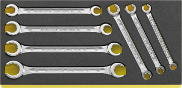 2 stahlwille tcs 24 7 96838758