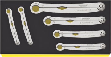 2 stahlwille tcs 240 6 96838774