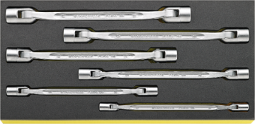 2 stahlwille tcs 29 6 96838764