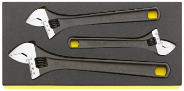 2 stahlwille tcs 4026 3 96838765