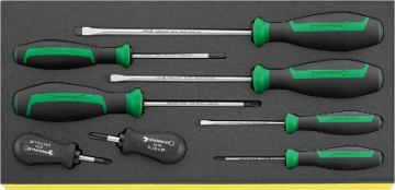 2 stahlwille tcs 4620 4737 8 96838769