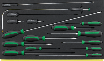 2 stahlwille tcs 4621 4734 16 96832098