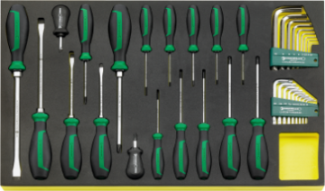 2 stahlwille tcs 4622 4650 10760 10766 96831196