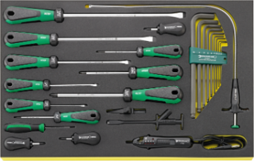 2 stahlwille tcs 4724 4840 10767 96830706