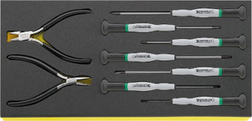 2 stahlwille tcs 4751 4752 96838787