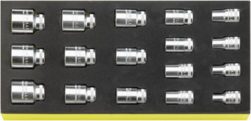 2 stahlwille tcs 50a 17 96838780