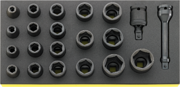 2 stahlwille tcs 50imp 19 2 96838791