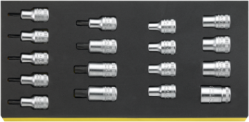 2 stahlwille tcs 50tx 54tx 17 96838763