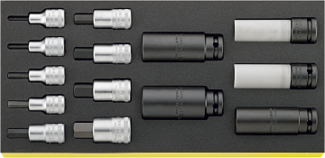 2 stahlwille tcs 51imp 54 2309 2309k 96830172