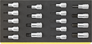 2 stahlwille tcs 54 54tx 18 96838782