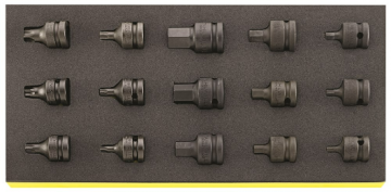 2 stahlwille tcs 54imp 2307tx 15 96838792