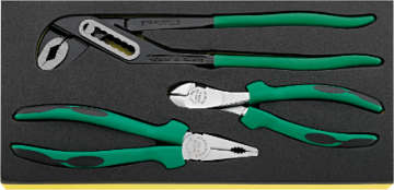 2 stahlwille tcs 6501 6602 3 96838775