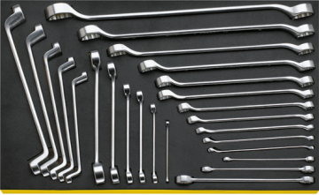 2 stahlwille tcs 96830194