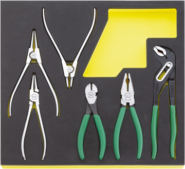 2 stahlwille tcs 96830197