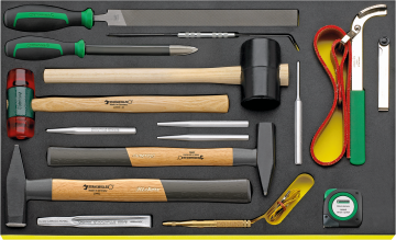 2 stahlwille tcs 96830198