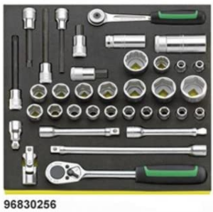 2 stahlwille tcs 96830256