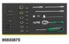 2 stahlwille tcs 96830875