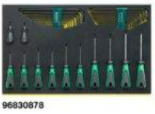 2 stahlwille tcs 96830878