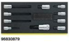 2 stahlwille tcs 96830879