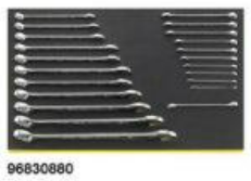 2 stahlwille tcs 96830880