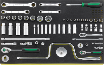 2 stahlwille tcs 96830886