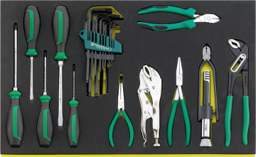 2 stahlwille tcs 96830887