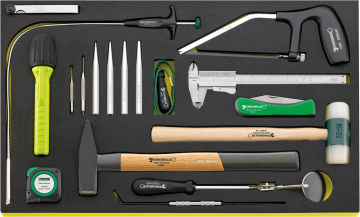 2 stahlwille tcs 96830888