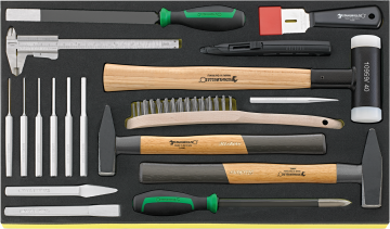 2 stahlwille tcs 96832101