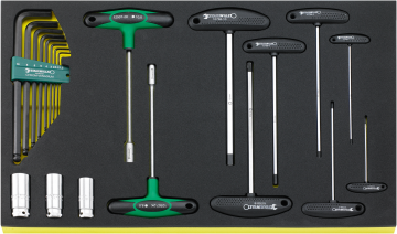 2 stahlwille tcs 96832102