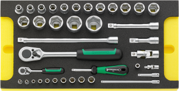 2 stahlwille tcs 96834315