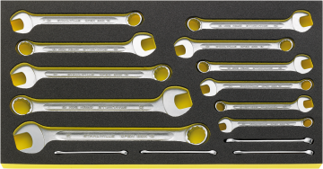 2 stahlwille tcs 96834316