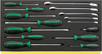 2 stahlwille tcs 96834318