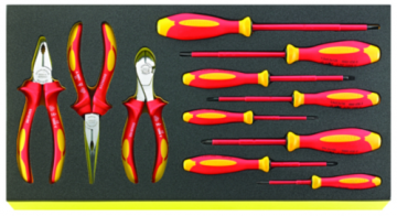 2 stahlwille tcs 96834319