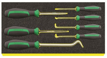 2 stahlwille tcs 96838794