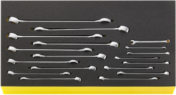 2 stahlwille tcs wt 13 18 13217 96830121