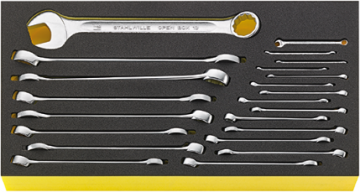 2 stahlwille tcs wt 17 12 13217 96830125