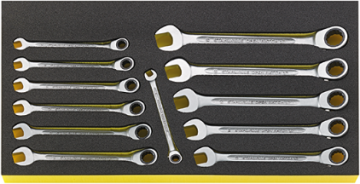 2 stahlwille tcs wt 17 12 13217 96830128