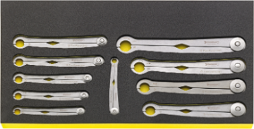 2 stahlwille tcs wt 240 10 13217 96830130